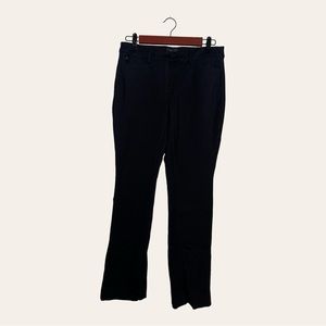 Pants by WHBM The Slim Boot